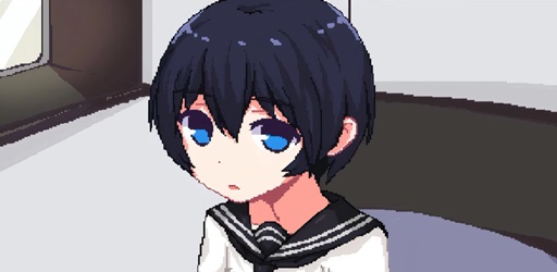 Housesitting With Little Sister