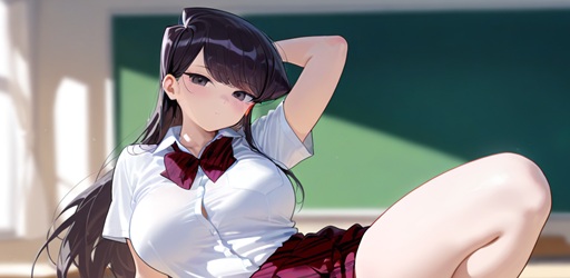 HypnoTeacher
