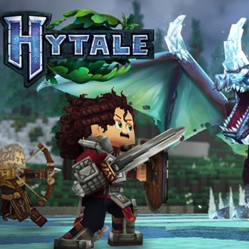 Hytale Mobile