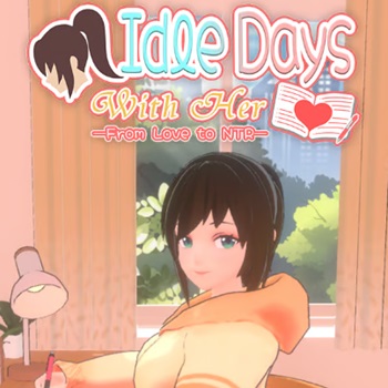 Idle Days With Her: From Love to NTR
