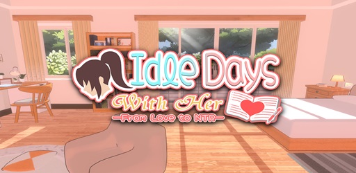Idle Days With Her: From Love to NTR