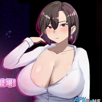 In the Apocalypse, She Fell Side Story