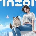 inZOI