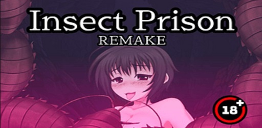 Insect Prison Remake