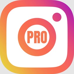 Insta Pro
