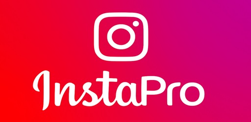 Insta Pro