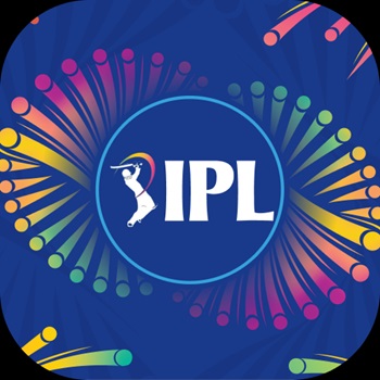 IPL Live