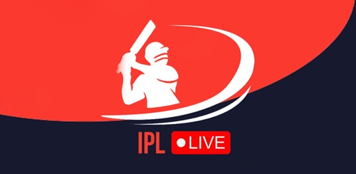 IPL Live
