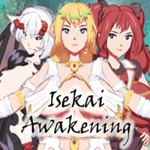 Isekai Awakening