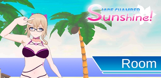 Jade Chamber Sunshine