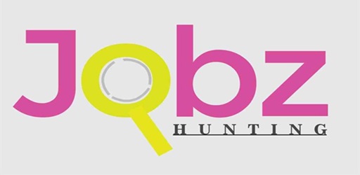 Jobz Hunting