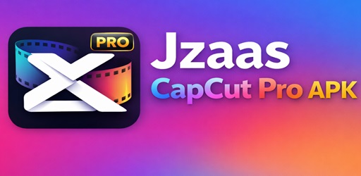 Jzaas Capcut Pro