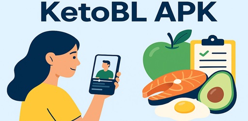 KetoBL