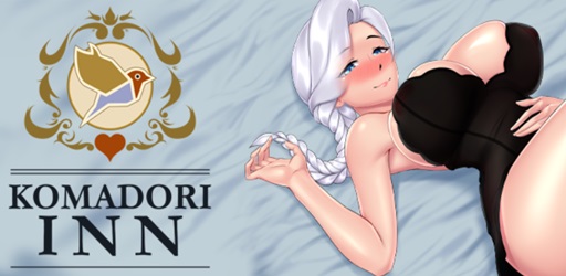 Komadori Inn