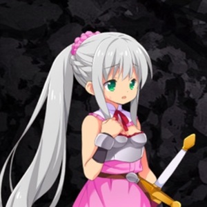 Lala and the Bizarre Dungeon