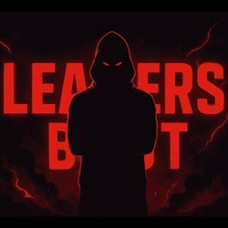 Leader Bot