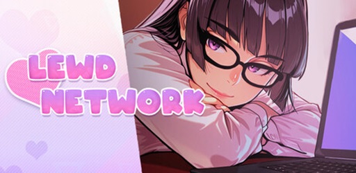 Lewd Network
