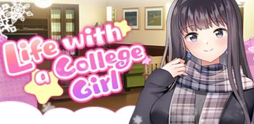 Life with a College Girl