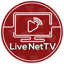 LiveNetTV