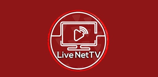LiveNetTV