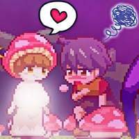 Lost in the World of Succubi