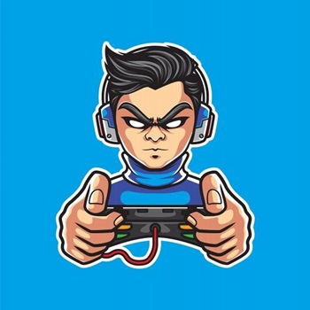 Luckpartifire