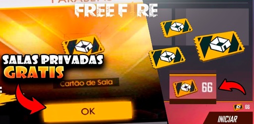 Luckpartifire