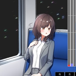 Magic Onahole Simulator