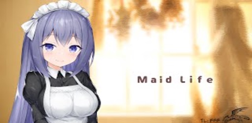 Maid Life