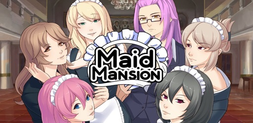 Maid Mansion