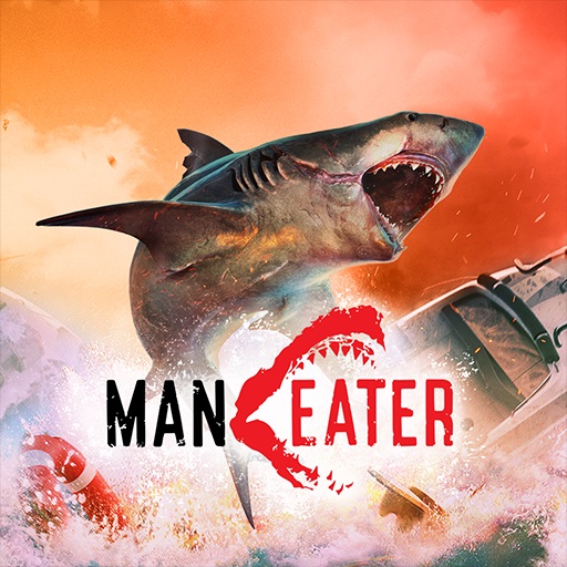 Maneater