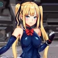 Marie Rose APK