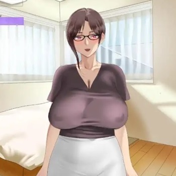 Married Woman Hypnosis