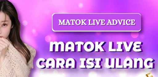 Matok Live