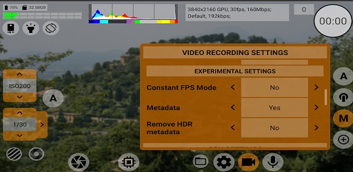 mcpro24fps