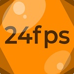 mcpro24fps