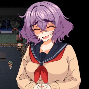 Minami's Lewd Adventures