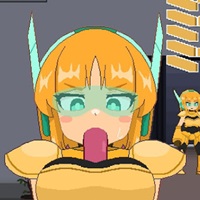 Miriru Mission