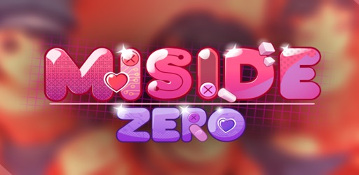 MiSide Zero