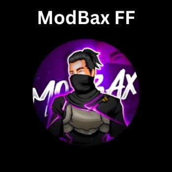 ModBax FF Injector