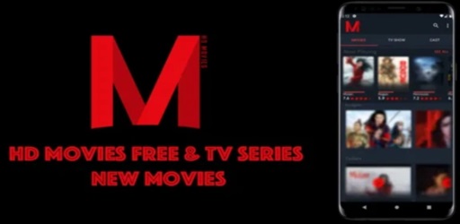 Movies Hub Premium