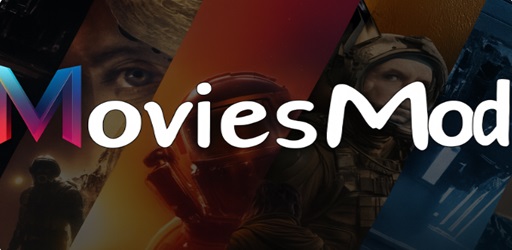 MoviesMod