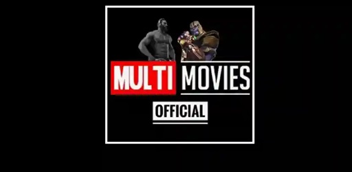MultiMovies