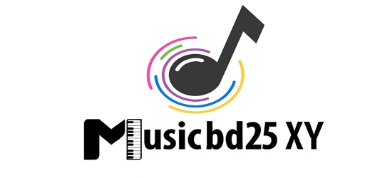 Musicbd25 XYZ