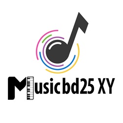 Musicbd25 XYZ
