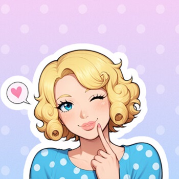 My Tradwife Is a Femboy?