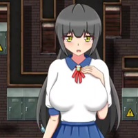 Netoraseki Roku: Shirosaki Junkoi