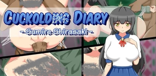 Netoraseki Roku: Shirosaki Junkoi