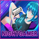 Night Gamer