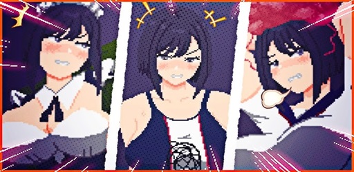 Nightmare Manor: Infinite Prison